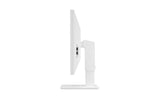 LG Thin Client 24'' All-in-One Non OS for Healthcare with Intel Pentium 16GB eMMC 8GB RAM - 24CR671NK6P