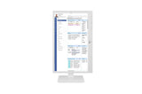 LG Thin Client 24'' All-in-One Non OS for Healthcare with Intel Pentium 16GB eMMC 8GB RAM - 24CR671NK6P