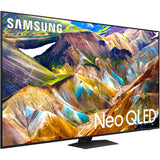 Samsung QN85D 55" Neo QLED 4K HDR Smart TV QN55QN85DBFXZA