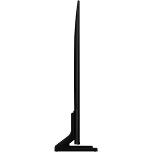 Television and Smart TV