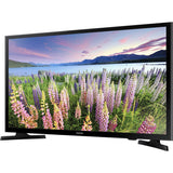 Samsung N5200 40" Full HD Smart TV UN40N5200AFXZA