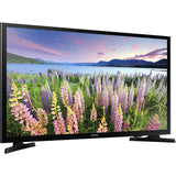 Samsung N5200 40" Full HD Smart TV UN40N5200AFXZA