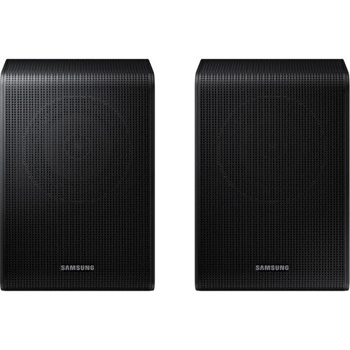 Samsung 9200S Wireless Rear Speaker Kit for Soundbars SWA-9200S/ZA