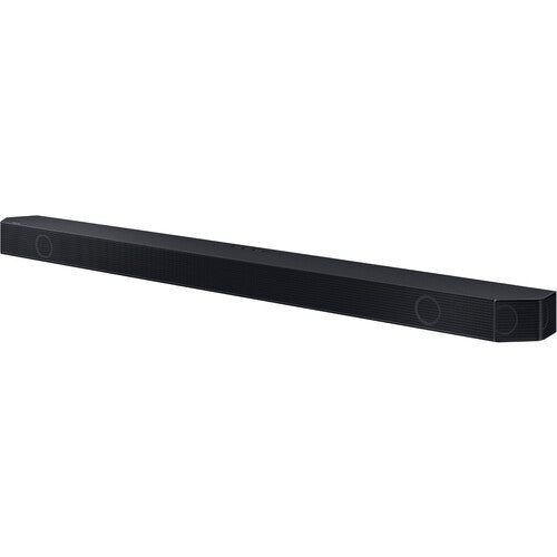 Samsung Q-series 9.1.2 Channel Wireless Dolby ATMOS Soundbar HW-Q910D/ZA