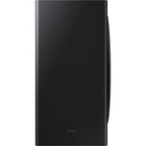 Samsung Q-series 3.1.2 Channel 320W Wireless Dolby ATMOS Soundbar HW-QS730D/ZA