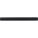 Samsung B-series 3.1 Channel DTS Virtual:X Soundbar w/Bass Boost HW-B550D/ZA