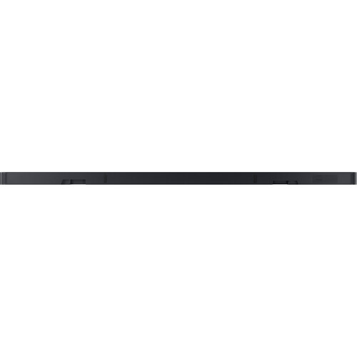 Samsung Ultra-Slim 3.1.2 Channel Wireless Dolby ATMOS Soundbar HW-S800D/ZA