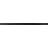 Samsung Ultra-Slim 3.1.2 Channel Wireless Dolby ATMOS Soundbar HW-S800D/ZA