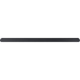 Samsung Ultra-Slim 3.1 Channel Wireless Dolby ATMOS Soundbar HW-S700D/ZA