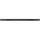 Samsung Ultra-Slim 3.1 Channel Wireless Dolby ATMOS Soundbar HW-S700D/ZA