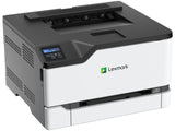 Lexmark CS331dw Wireless Duplex Color Laser Printer 40N9020