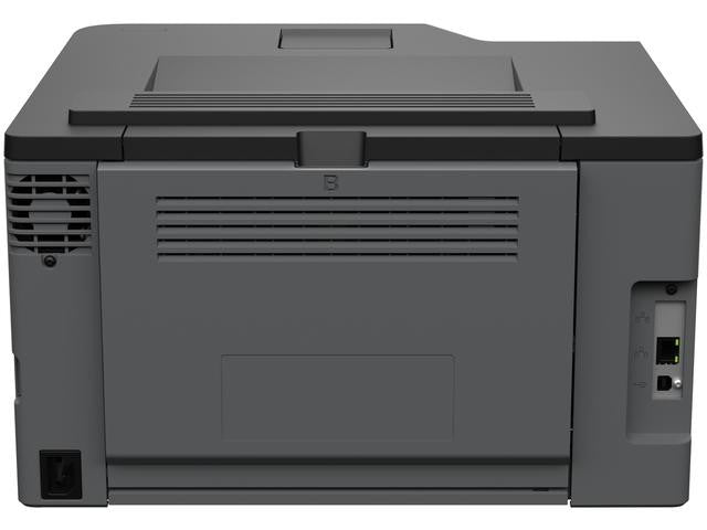 Lexmark CS331dw Wireless Duplex Color Laser Printer 40N9020