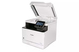 Canon imageCLASS MF753Cdw Multifunction Wireless Color Laser Printer 5455C010