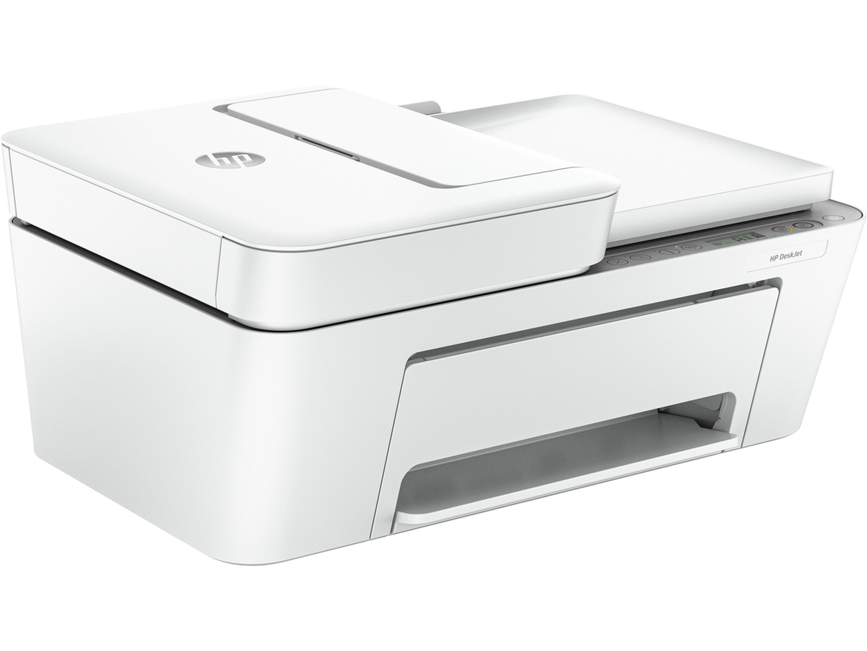 HP DeskJet 4255e All-in-One Printer, Color, Printer for Home, Print, copy, scan, HP+; HP Instant Ink eligible; Scan to PDF 588S6A#B1H