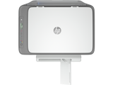 HP DeskJet 2855e All-in-One Printer, Color, Printer for Home, Print, copy, scan, Scan to PDF 588S5A#B1H