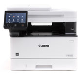 Canon imageCLASS MF465dw All-in-One Wireless Monochrome Laser Printer 5951C005