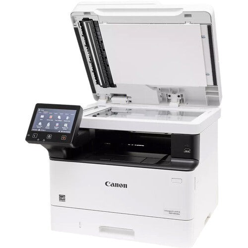 Canon imageCLASS MF465dw All-in-One Wireless Monochrome Laser Printer 5951C005