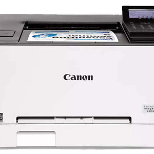 Color Single Function