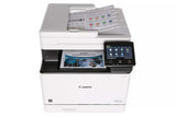 Canon imageCLASS MF753Cdw Multifunction Wireless Color Laser Printer 5455C010