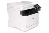 Canon imageCLASS MF753Cdw Multifunction Wireless Color Laser Printer 5455C010