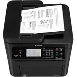 Canon imageCLASS MF267dw II All-in-One Wireless Monochrome Laser Printer 5938C010