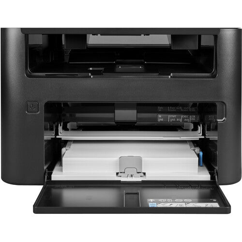 Canon imageCLASS MF267dw II All-in-One Wireless Monochrome Laser Printer 5938C010