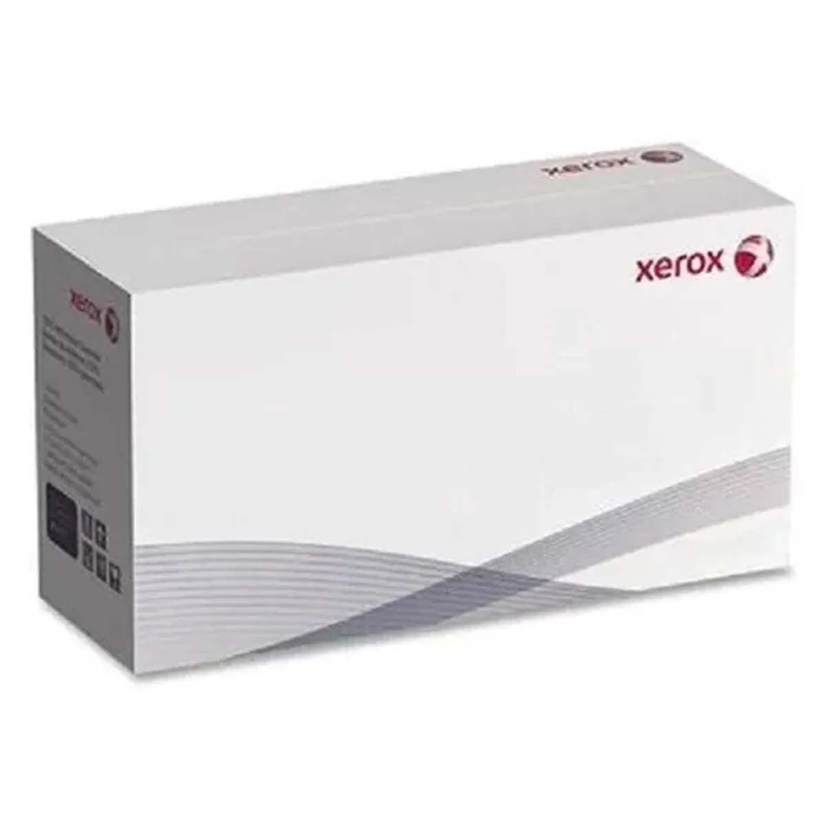 Xerox Horizontal Transport Kit (Business Ready) 497K17440