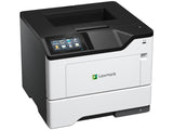 Lexmark MS632dwe Monochrome Laser Printer, Low Volt TAA Compliant 38ST500