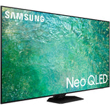 Samsung Q80C 98" 4K HDR Smart QLED TV QN98Q80CAFXZA