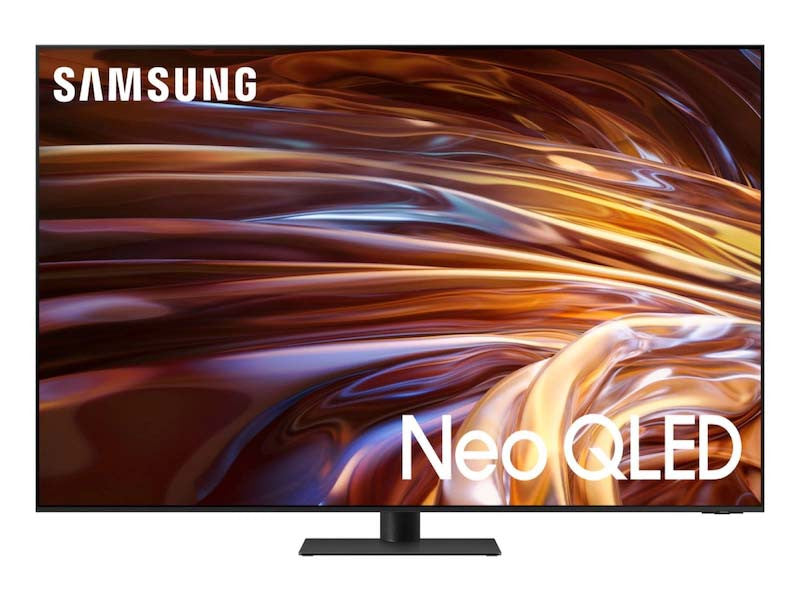 Samsung QN95D 75" Class Neo QLED 4K HDR Smart TV QN75QN95DAFXZA