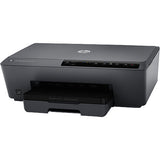 HP OfficeJet Pro 6230 ePrinter E3E03AR#B1H