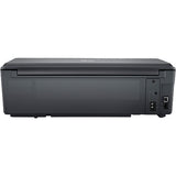 HP OfficeJet Pro 6230 ePrinter E3E03AR#B1H