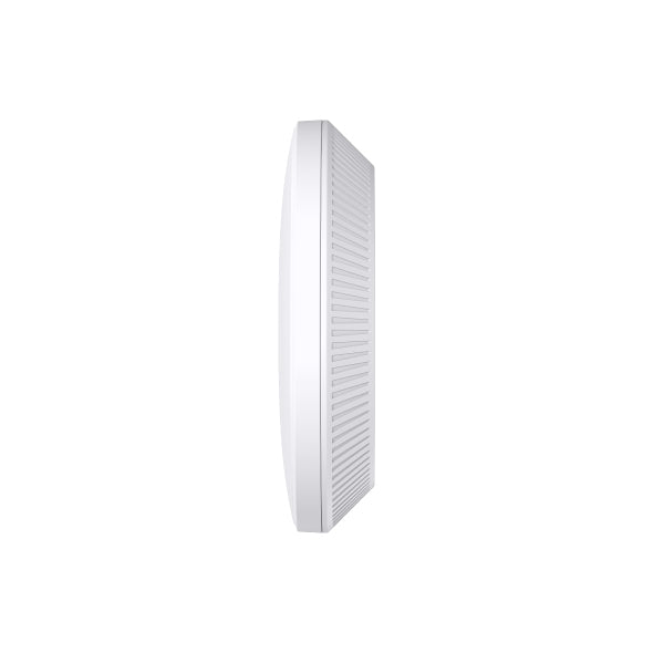 TP-Link Omada BE3600 Ceiling Mount Wi-Fi 7 Access Point - EAP723