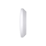 TP-Link Omada BE3600 Ceiling Mount Wi-Fi 7 Access Point - EAP723
