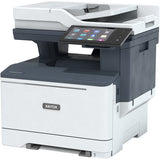 Xerox VersaLink C415 Color Multifunction Laser Printer C415/DN