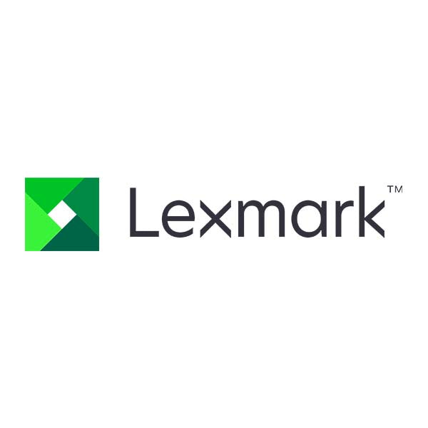 Lexmark MS822 5-Years Total (1+4) Exchange Service - 2363305