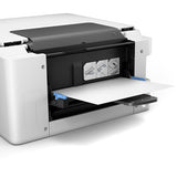 Canon MAXIFY GX3020 Wireless MegaTank Multifunction Color Printer - 5777C002