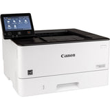 Canon imageCLASS LBP247dw Monochrome Laser Printer - 5952C004