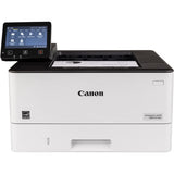 Canon imageCLASS LBP247dw Monochrome Laser Printer - 5952C004