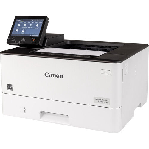 Canon imageCLASS LBP247dw Monochrome Laser Printer - 5952C004