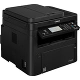 Canon imageCLASS MF269dw II VP Wireless Multifunction Monochrome Laser Printer - 5938C001