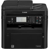 Canon imageCLASS MF269dw II VP Wireless Multifunction Monochrome Laser Printer - 5938C001