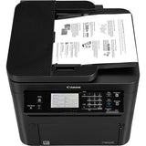 Canon imageCLASS MF269dw II VP Wireless Multifunction Monochrome Laser Printer - 5938C001