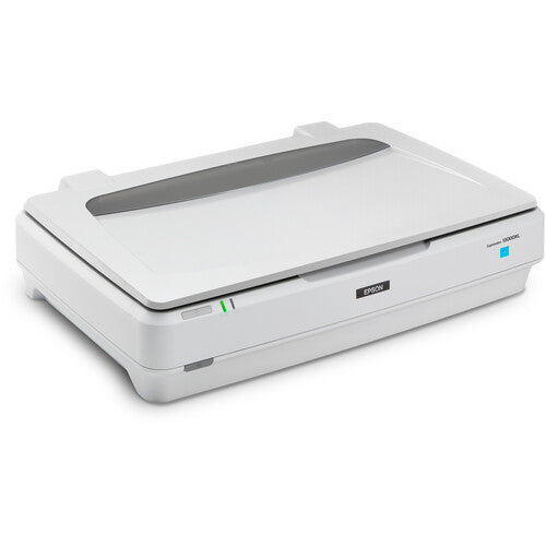 Epson Expression 13000XL Archival Scanner - B11B257201