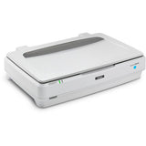 Epson Expression 13000XL Archival Scanner - B11B257201