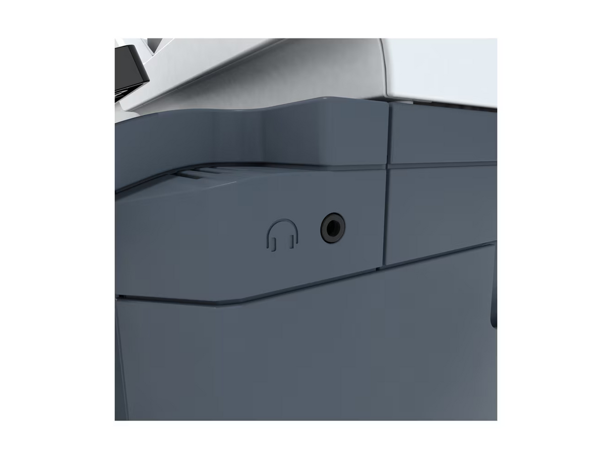 Xerox C325/DNI MFC / All-In-One Up to 35 pages/minute Color Hi-Speed USB 2.0, Gigabit Ethernet, Hi-Speed USB (Type B), Wireless 802.11 b/g/n Printer C325/DNI