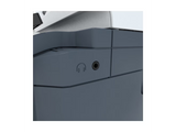 Xerox C325/DNI MFC / All-In-One Up to 35 pages/minute Color Hi-Speed USB 2.0, Gigabit Ethernet, Hi-Speed USB (Type B), Wireless 802.11 b/g/n Printer C325/DNI