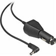 Brother Car Adapter (Cigarette Plug) (3' Length) - LB3690-003 BROTHER