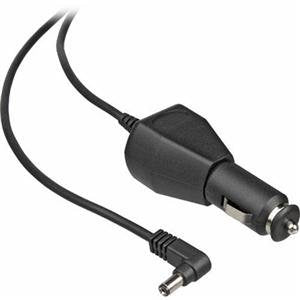 Brother Car Adapter (Cigarette Plug) (3' Length) - LB3690-003 BROTHER