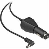 Brother Car Adapter (Cigarette Plug) (3' Length) - LB3690-003 BROTHER
